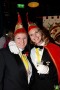 Thumbs/tn_Feest van Toen 2018 002.jpg